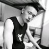 Profilbild von 灯布
