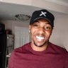 Alpha Jarel Smith's profile picture