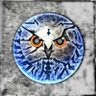 brettro gamer's profile picture