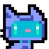 Profilbild von Nightcap