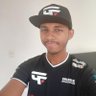 Фото профиля Luan Queiroz - Designer