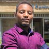 Profilbild von Dennis_Mburu