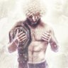 Gennaro profil fotoğrafı