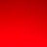 Giovanni T's profile picture