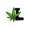 WeedsList's profile picture
