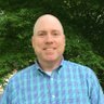 John Petrey's profile picture
