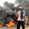 الربييـع ڪِنان • ™FPL's profile picture