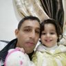 محمد العلان 的头像