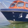 Profilbild von Boat