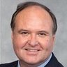 Profilbild von Brian Bagnall