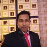 Sahil Gupta 的头像