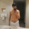 @M-Boy 的头像