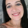 Andrea Chialastri's profile picture