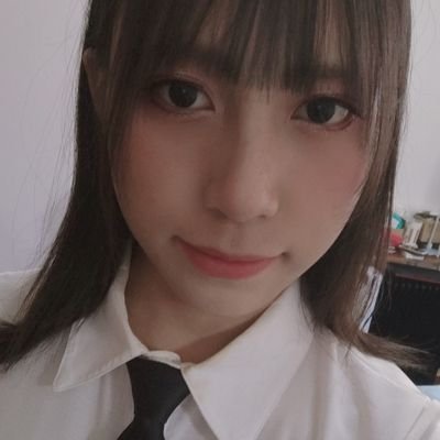 HulieatRob's profile picture