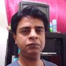 Kamrul Suman 的头像