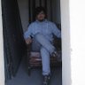 Profilbild von Juan.Romda