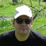Tadeusz Derol's profile picture