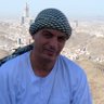 hamid elsayh's profile picture