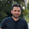 Profilbild von Günay Öztürk