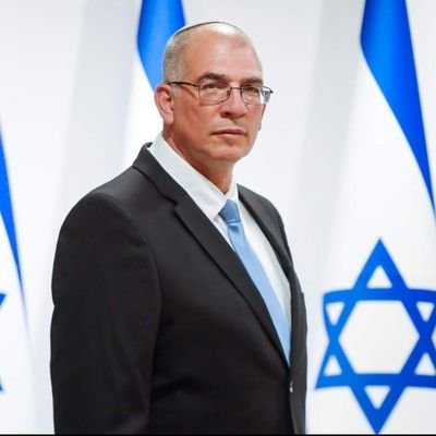 orbachnir's profile picture