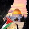 الهاجري profil fotoğrafı
