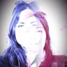Gülfer Alkan profil fotoğrafı