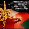 Фото профиля عبدالله🇵🇸🇴🇲🇸🇦