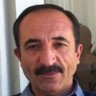 Mesut ŞAHİN 的头像