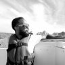 5th ST.O.G's profile picture