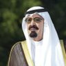Profilbild von Samir Alharbi