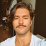 Troll de Serviço's profile picture