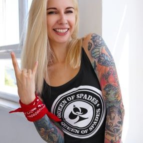 Official Qos's profile picture