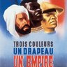 Meilleur Habib 🇨🇵 的头像