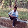 Deepak Gaurav's profile picture