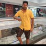 Фото профиля sathish005