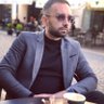 Profilbild von Daniel Bădiță