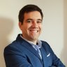 Valter Silva profil fotoğrafı