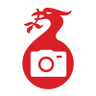 ~ 的头像