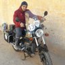 Mohamed Boudaoud's profile picture
