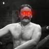The Gentleman Masher's profile picture