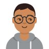 Viper's profile picture
