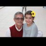 Profilbild von TAHİR SERTKAYA