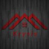 Krysis's profile picture