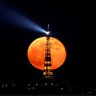 Фото профиля YonyouSan