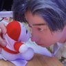 Gené 的头像