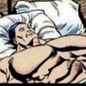 GigaChad's profile picture