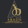 المصمم عبادي's profile picture