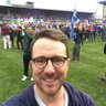 Martin Smith 🇺🇦 profil fotoğrafı