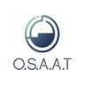 Studios O.S.A.A.T / SoulCipher : The Code Within's profile picture