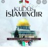 halime🇹🇷🇵🇸's profile picture
